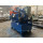 Integrated Hydraulic Crocodile Scrap Metal Cutting Machine